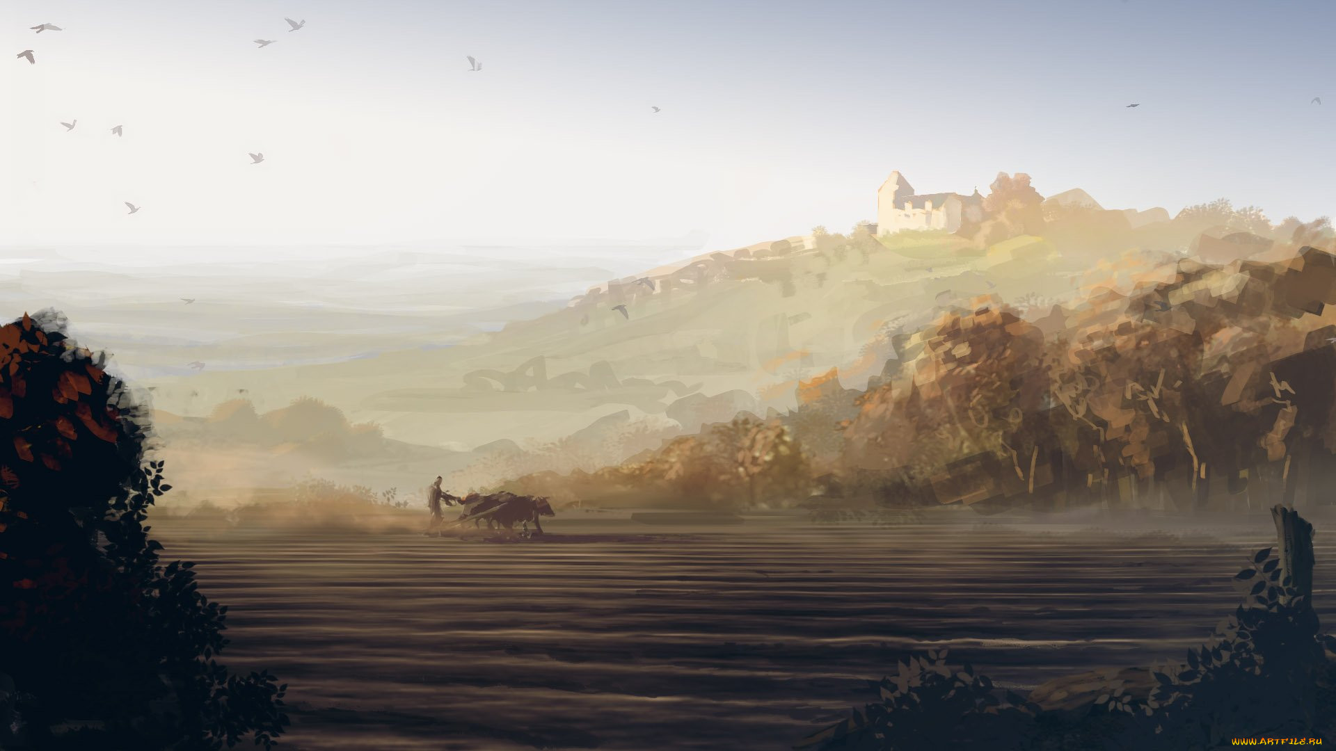  , a plague tale,  innocence, , , , 